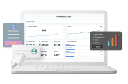 Facebook agency ads accounts for rent .webp