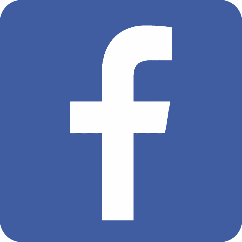 Logo fb.png