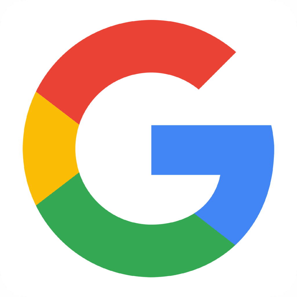 Logo google.png