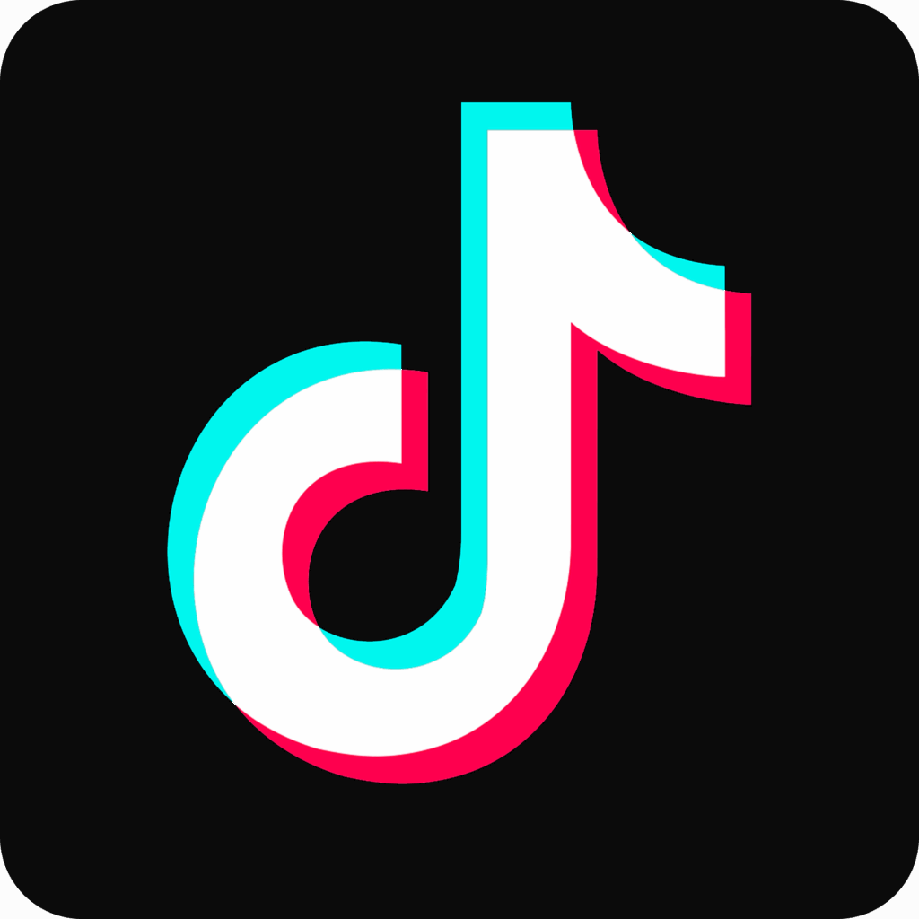 Logo tiktok.png